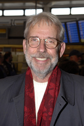 Walter Murch