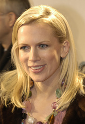 Tamara Gräfin von Nayhauß