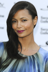 Thandie Newton