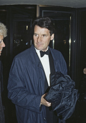 BAFTA Film Awards 1988 in London