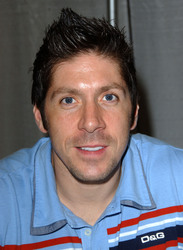 Ray Park