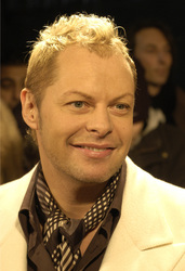 Uwe Fahrenkrog-Petersen