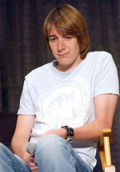 Oliver Phelps