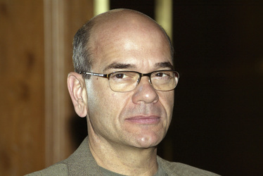 Robert Picardo