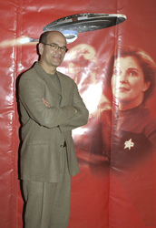 Robert Picardo