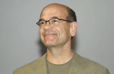 Robert Picardo