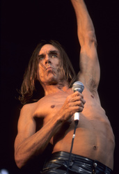 Hurricane Festival 1998 in Scheeßel