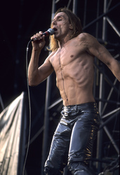 Hurricane Festival 1998 in Scheeßel