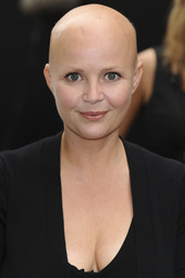 Gail Porter