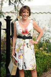 Esther Rantzen