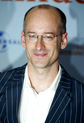 Peyton Reed