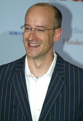 Peyton Reed