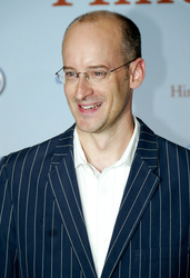 Peyton Reed