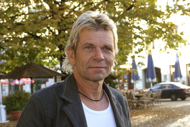 Matthias Reim