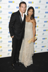 Jonathan Rhys Meyers