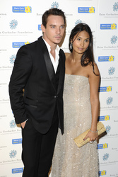 Jonathan Rhys Meyers