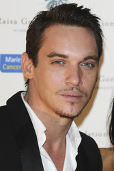 Jonathan Rhys Meyers