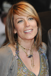 Fay Ripley