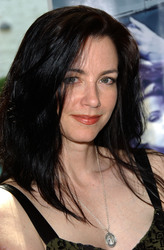 Debbie Rochon