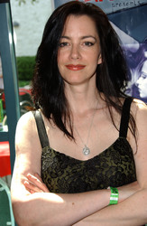 Debbie Rochon