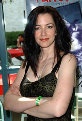 Debbie Rochon