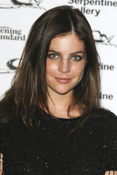 Julia Restoin-Roitfeld