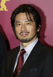 Hiroyuki Sanada