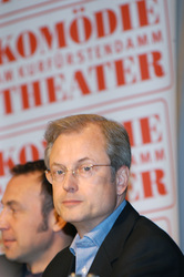 Hans-Jürgen Schatz