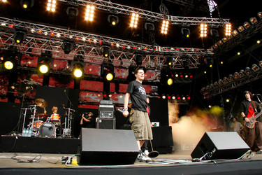 Juri Schewe, Timo Sonnenschein, Christian Linke