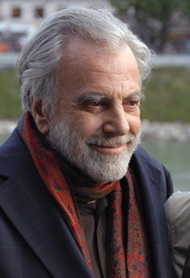 Maximilian Schell