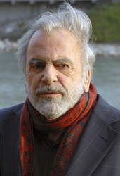 Maximilian Schell