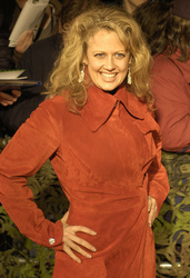 Barbara Schöneberger