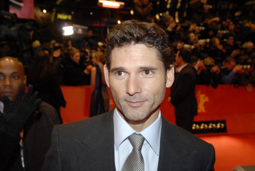 Eric Bana