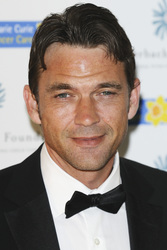 Dougray Scott