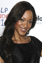 Shontelle