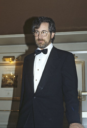 BAFTA Film Awards 1988 in London