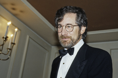BAFTA Film Awards 1988 in London