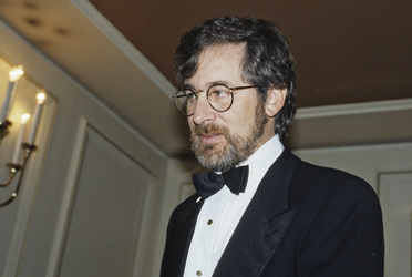 BAFTA Film Awards 1988 in London