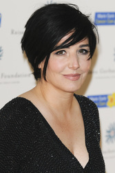 Sharleen Spiteri