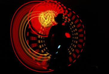 Elisa Salamanca, Inken Röhrs (Steptokokken)