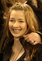 Loretta 'Lori' Stern