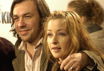 Loretta 'Lori' Stern