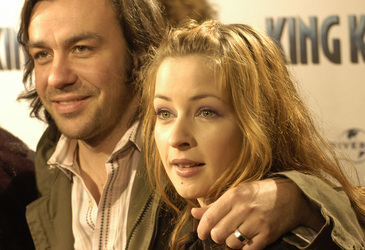 Loretta 'Lori' Stern