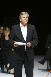 Klaus Wowereit