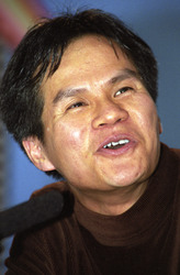 Shu Wing Tang