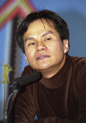 Shu Wing Tang