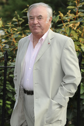 Jimmy Tarbuck