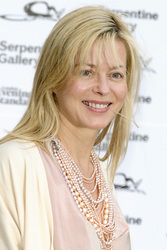 Helen Taylor