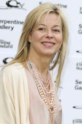 Helen Taylor