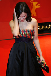 Sibel Kekilli